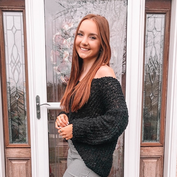 taylorhustonn
